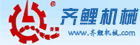 鸡巴操逼高清免费看